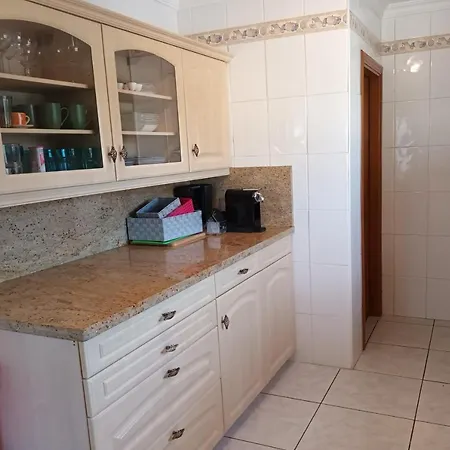 Casa Si No Si