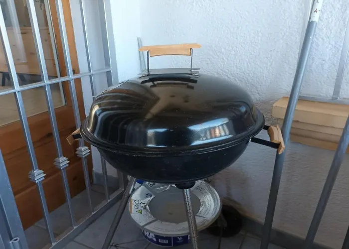 Casa Si No Si Βίλα *