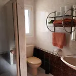 Villa Casa Si No Si