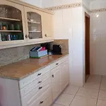 Casa Si No Si
