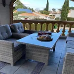 Casa Si No Si Villa