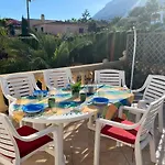 Casa Si No Si Villa