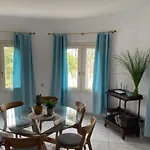 Casa Si No Si Villa Denia