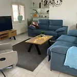 Villa Casa Si No Si *
