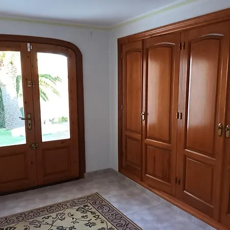 Casa Si No Si *