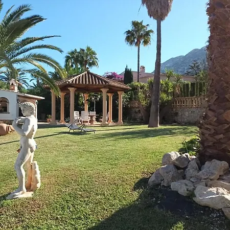 Casa Si No Si