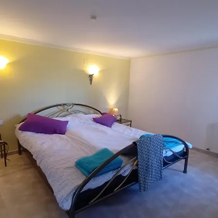 Casa Sí No Sí Villa Dénia