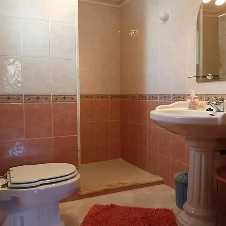 Casa Si No Si *