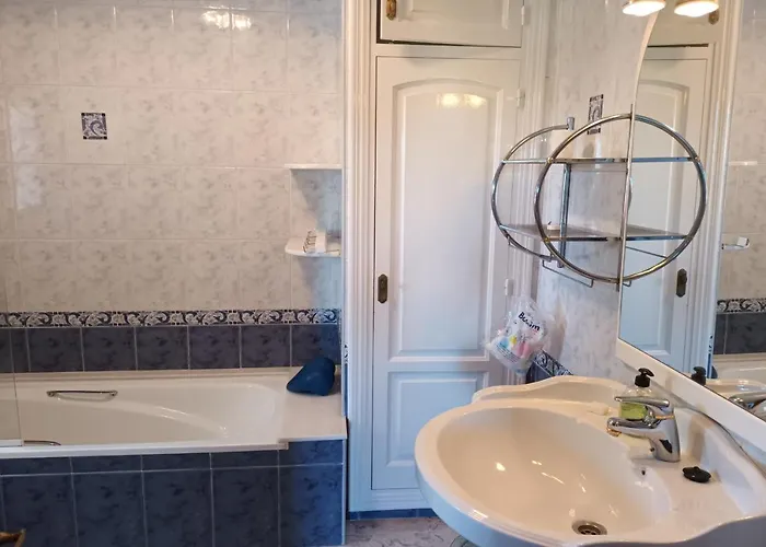 Casa Sí No Sí Villa Dénia