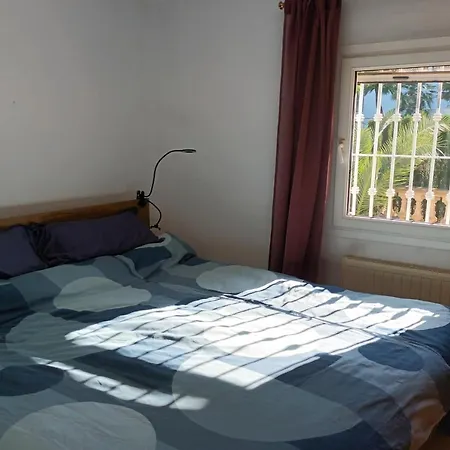 Casa Si No Si * 德尼亚